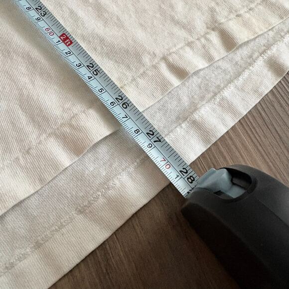 Vintage National Society Of Black Engineers T-Shirt NSBE Men's Size XL RARE WORN - Picture 11 of 11